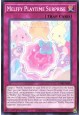 Melffy Playtime Surprise - CORI-EN075 - Common