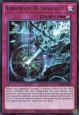 Annihilate Retroglight - CORI-EN079 - Ultra Rare