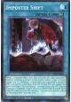 Imposter Shift - CORI-EN088 - Common