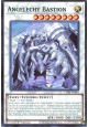 Angelechy Bastion - CORI-EN091 - Common