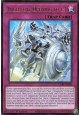 Angelechy Opening to e4 - CORI-EN096 - Ultra Rare