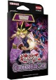 Yu-Gi-Oh! Origens do Caos - Tuck Box