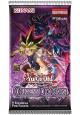 Yu-Gi-Oh! Origens do Caos - Booster