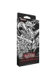 Yu-Gi-Oh! Decks Lendários ARC-V