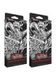 2x Yu-Gi-Oh! Decks Lendários ARC-V