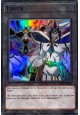 Token (Aporia and "Meklord Astro Mekanikle") - TKN5-EN048 - Super Rare