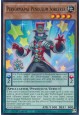 Performapal Pendulum Sorcerer - LAVD-ENO02 - Common