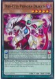 Odd-Eyes Persona Dragon - LAVD-ENO05 - Common