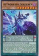 Astrograph Sorcerer - LAVD-ENO07 - Common