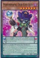 Performapal Odd-Eyes Seer - LAVD-ENO17 - Common