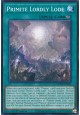 Primite Lordly Lode - LAVD-ENO21 - Common