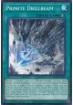 Primite Drillbeam - LAVD-ENO23 - Common