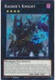 Raider's Knight - LAVD-ENO31 - Common