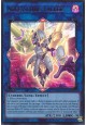 Accesscode Talker - LAVD-ENO34 - Ultra Rare