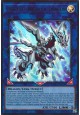 Odd-Eyes Override Dragon - LAVD-ENO38 - Ultra Rare