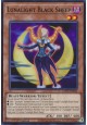 Lunalight Black Sheep - LAVD-ENL02 - Common