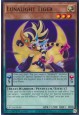 Lunalight Tiger - LAVD-ENL04 - Common
