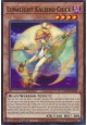 Lunalight Kaleido Chick - LAVD-ENL05 - Common
