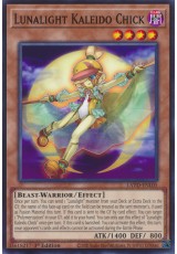 Lunalight Kaleido Chick - LAVD-ENL05 - Common