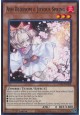 Ash Blossom & Joyous Spring - LAVD-ENL06 - Common