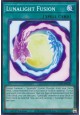 Lunalight Fusion - LAVD-ENL20 - Common