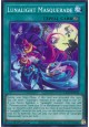 Lunalight Masquerade - LAVD-ENL26 - Common