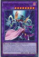 Lunalight Panther Dancer - LAVD-ENL31 - Common