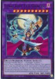 Lunalight Leo Dancer - LAVD-ENL32 - Common