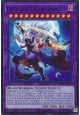 Lunalight Liger Dancer - LAVD-ENL34 - Common