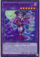 Lunalight Perfume Dancer - LAVD-ENL35 - Common