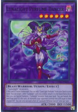 Lunalight Perfume Dancer - LAVD-ENL35 - Common