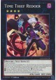 Time Thief Redoer - LAVD-ENL38 - Common