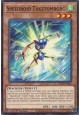 Speedroid Taketomborg - LAVD-ENS05 - Common