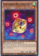Speedroid Red-Eyed Dice - LAVD-ENS06 - Common