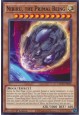 Nibiru, the Primal Being - LAVD-ENS10 - Common