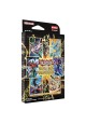 Yu-Gi-Oh! Monstros Magníficos - Tuck Box