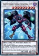 Assault Blackwing - Kusanagi the Gathering Storm - MAMO-EN026 - Ultra Rare