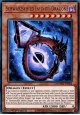 Schwarzschild Infinity Dragon - MAMO-EN053 - Ultra Rare