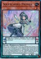Solfachord Primoa - MAMO-EN066 - Ultra Rare