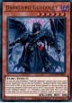 Darklord Gulgolet - MAMO-EN067 - Ultra Rare