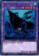 Sea Monster of Theseus - MAMO-EN071 - Ultra Rare