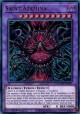Saint Azamina - MAMO-EN077 - Ultra Rare
