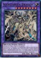 Secreterion Dragon - MAMO-EN078 - Ultra Rare