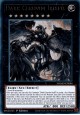 Dark Ceruvim Irisfil - MAMO-EN086 - Ultra Rare