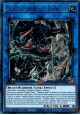 Gladiator Beast Dareios - MAMO-EN089 - Ultra Rare
