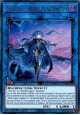 Galatea-I, the Orcust Automaton - MAMO-EN090 - Ultra Rare