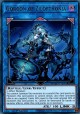 Gorgon of Zilofthonia - MAMO-EN091 - Ultra Rare