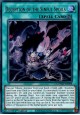 Deception of the Sinful Spoils - MAMO-EN098 - Ultra Rare