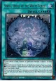 Sinful Spoils of the White Forest - MAMO-EN099 - Ultra Rare