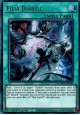 Filia Diabell - MAMO-EN100 - Ultra Rare